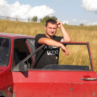 Артём Вагилевич