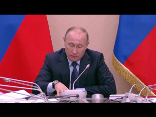 #Путин и #Греф про #Блокчейн. #Биткоин. #Криптовалюта.
