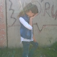 Анаида Микичян