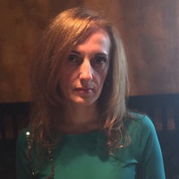 Мактина Матуа