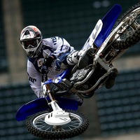 Дмитрий Кисленко