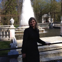 Jurgita Stepanaviciene