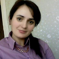 Зулейха Ибрагимова | 