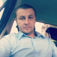 Руслан Ошкин