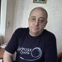 Александр Баклашов | 