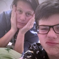 Наталья Кочкина | Челябинск