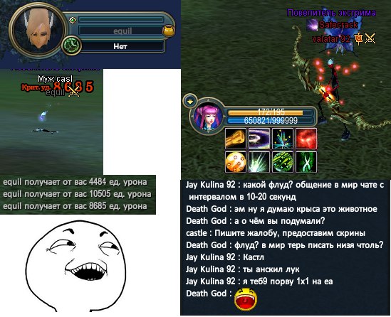 BCc9TDRFqtk.jpg
