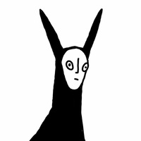 Космический Осмешконасыпатель