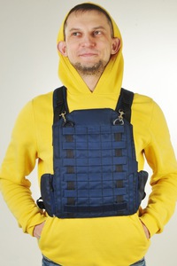 Матвиенко Владимир