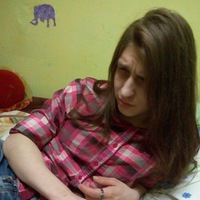 Вадим Макаров  4e'FIRE Николаевич