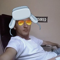 Александр Вернези