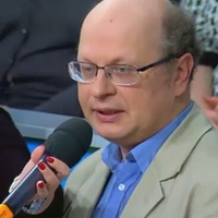 Евгений Кудряц