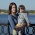 Фото пользователя Женя