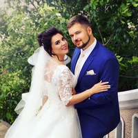 Юлиана Медведева