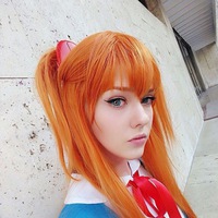 Виктория Гола