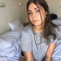 Кристина Андреева