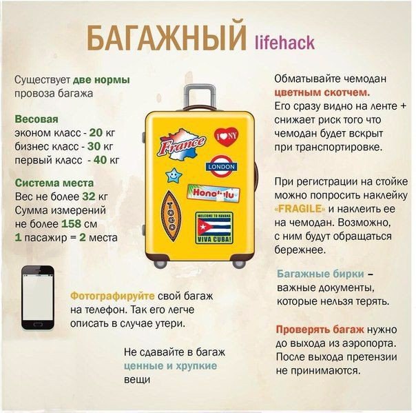 #foto@toptrips