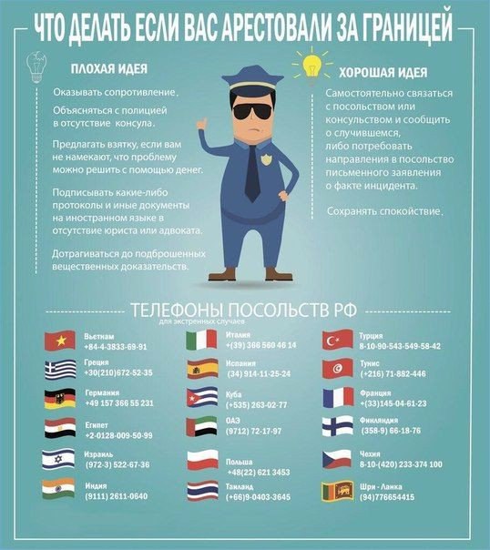 #foto@toptrips