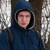 Фото пользователя Роман