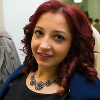 Doina Ababii