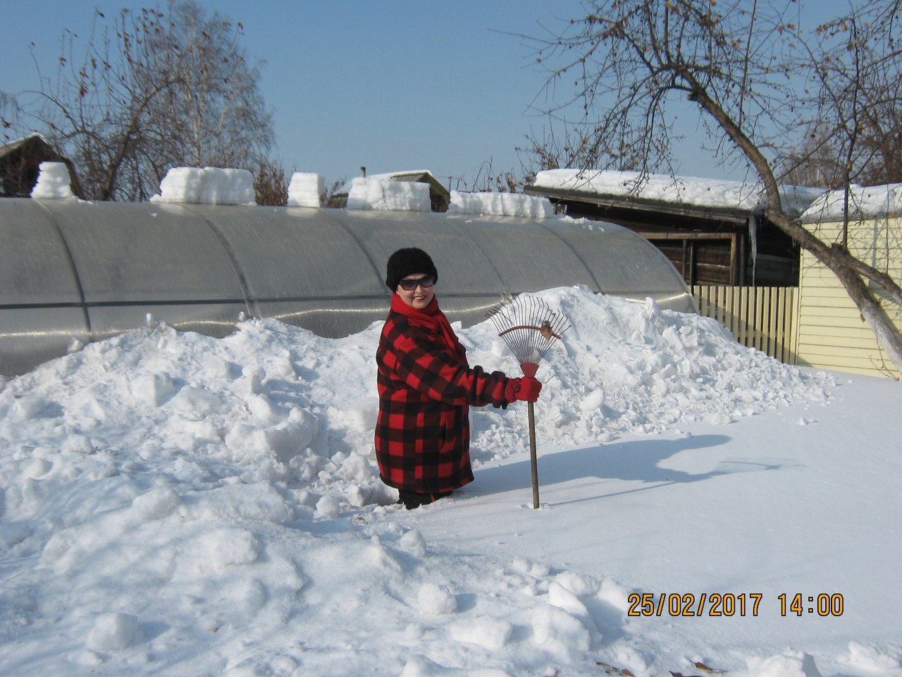 фотография из вКонтакта