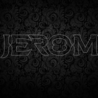 Jeremy Fahambala
