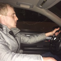 Денис Рузанов  ~@пельсин~®