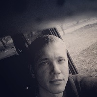 Константин Буганков