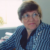 Светлана Вовк | 