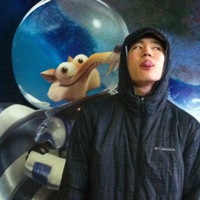 Булат Рыгзыдмаев