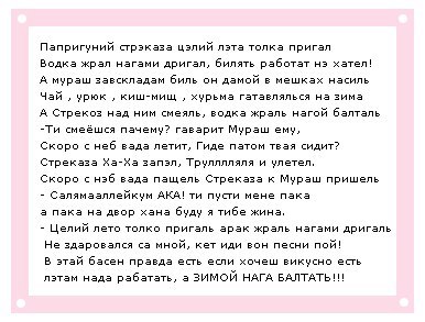 GvjRFs0YRc8.jpg