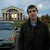 Аватар Александр Емельянов