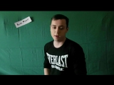 Алекс Муров Video#обращение к читателям