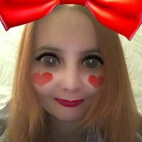 Еленочка Синицкая  (ДЕВА-чка)=(СТЕРВА-чка)