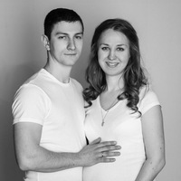 Грант матевосян мать едет женить сына