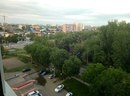 Объявление от Денис - фото №1