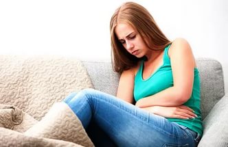 Какие бывают глисты у человека