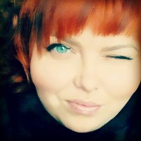 Полина Рудакова