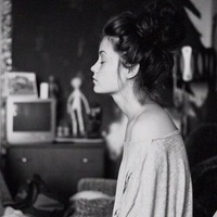 Марина Самуйлова | 