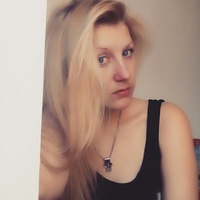 Алена Зуенко