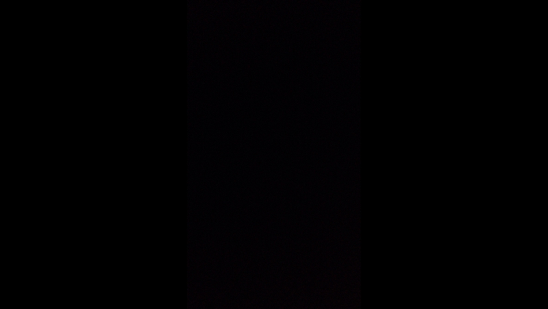 Максим Некоз — Live