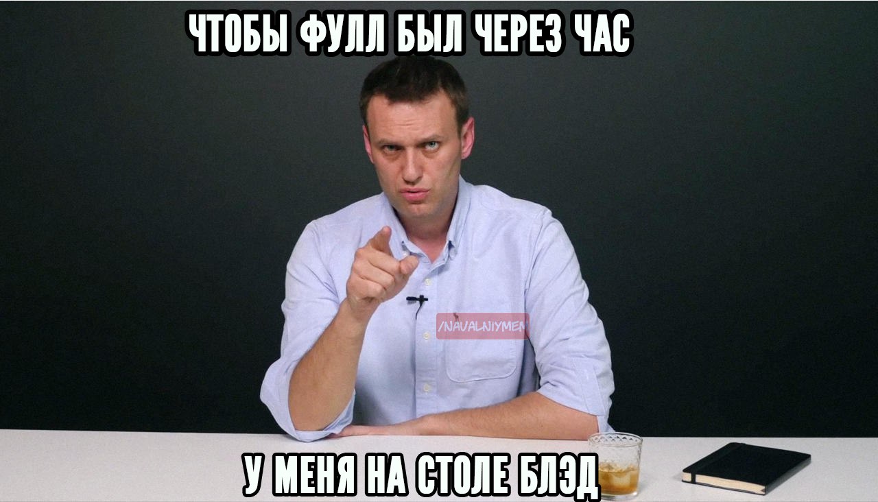 Нечаева выпила и ее я трахнул видео, видео мужских членов страстные