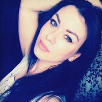 Анна Андрианова | Сочи
