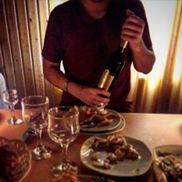 Асиф Заидов