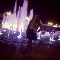 Адемита Адарич