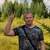 Фото пользователя Алексей