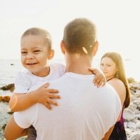 Анастасия Bellsol