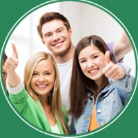 paragraf_info