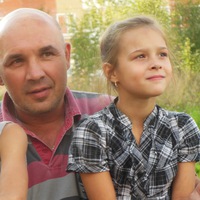 Олег Мащиков