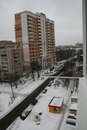 Объявление от Alina - фото №1